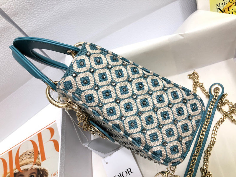 Glami-i - DOR Lady Bags - 127