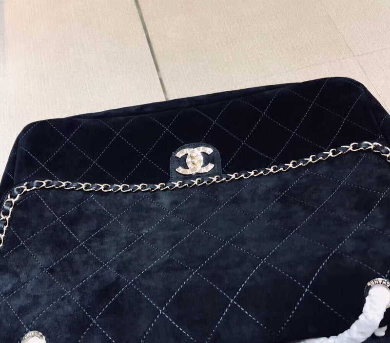 Glami-i - CHL Lady Bags - 647