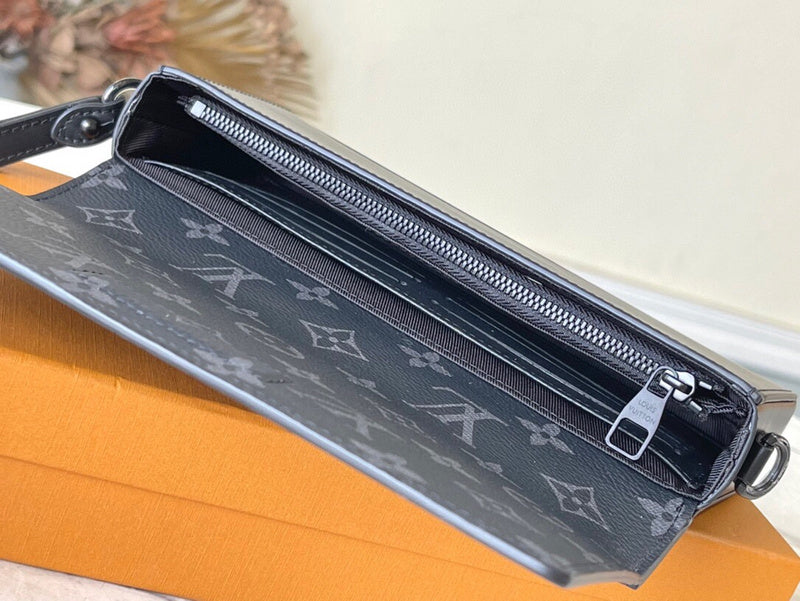 GlamI Lu-Vi bags - 4645