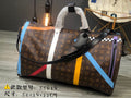LOV2 Bags - Luxurious Bags  1834