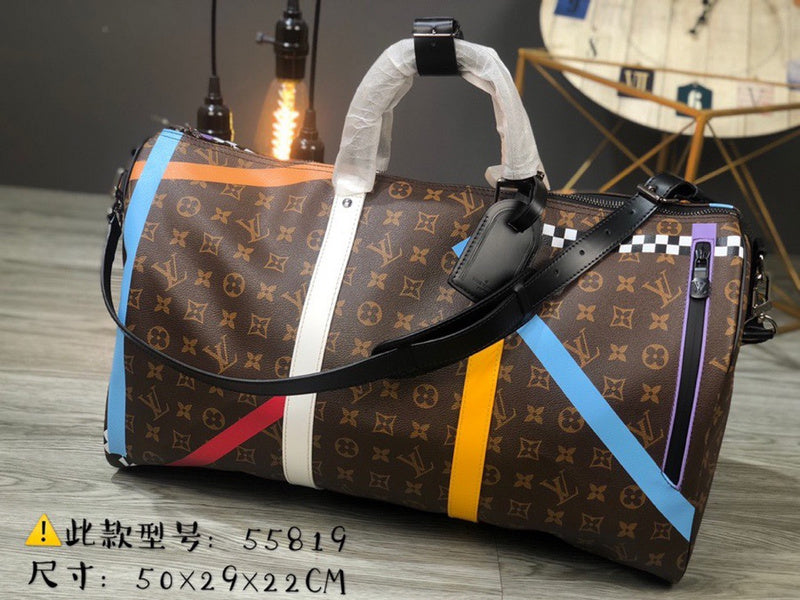 LOV2 Bags - Luxurious Bags  1834