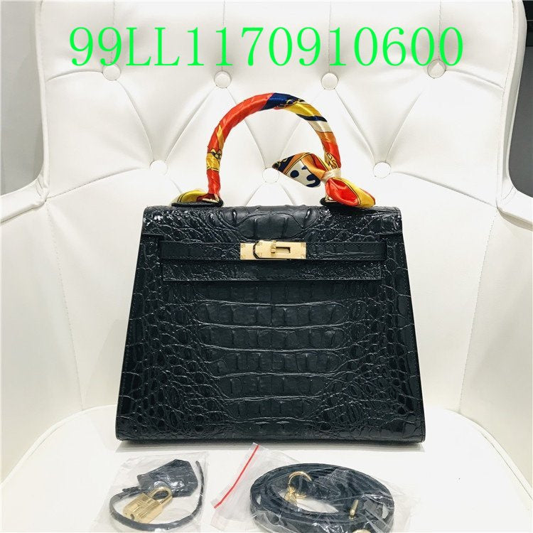 Glami - HMS Bags - 1131
