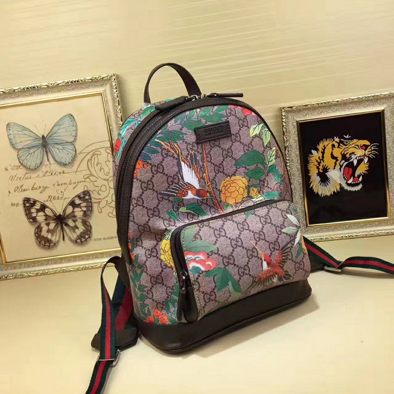 Glami Fashion - GCI Bags - 11369