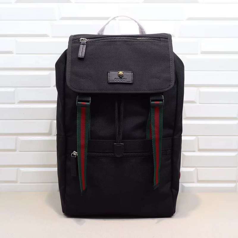GlamI - GCI Bags - 754