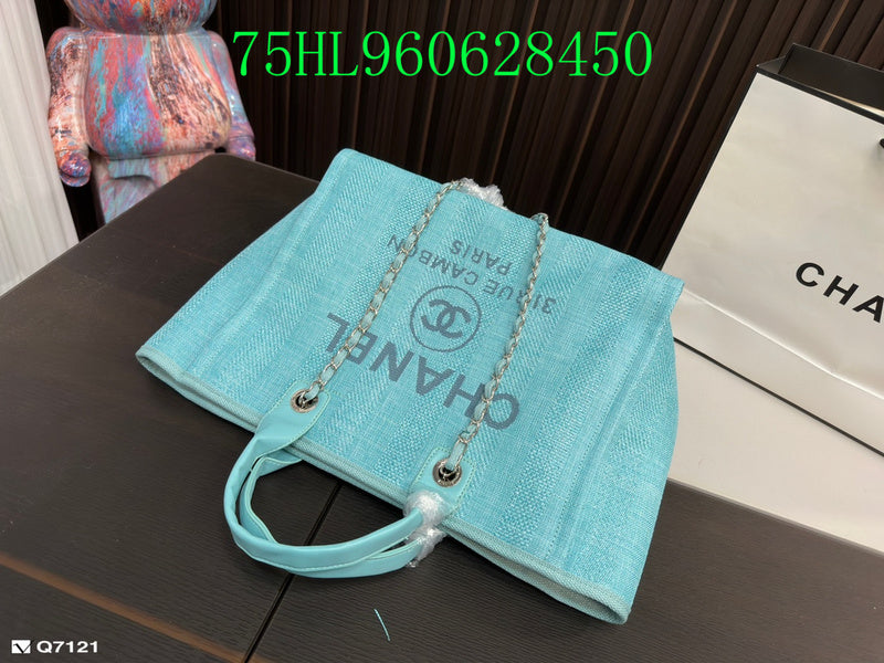 Glami - CHL Bags - 565