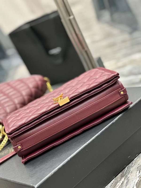 ELE - SLY Bags 552