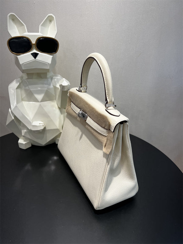 Glami - HMS Bags - 776