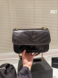 EN - New Arrival Bags SLY 329