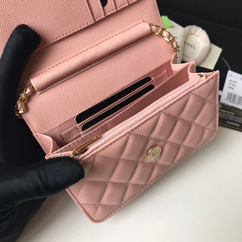 Satchel Bags - CLN Bags - 909