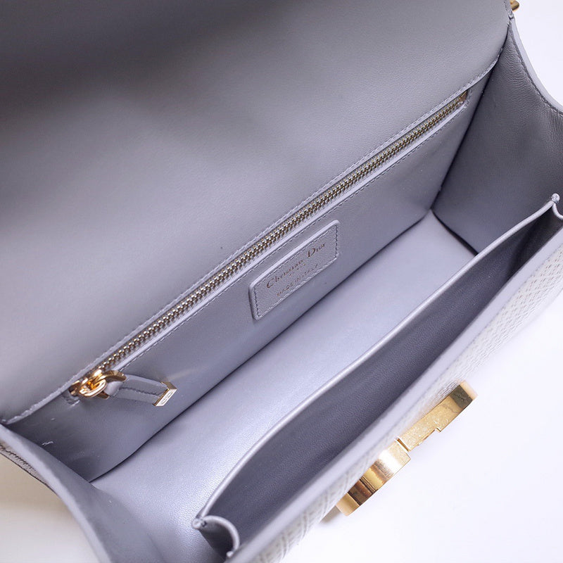 Glami-i - DOR Lady Bags - 522