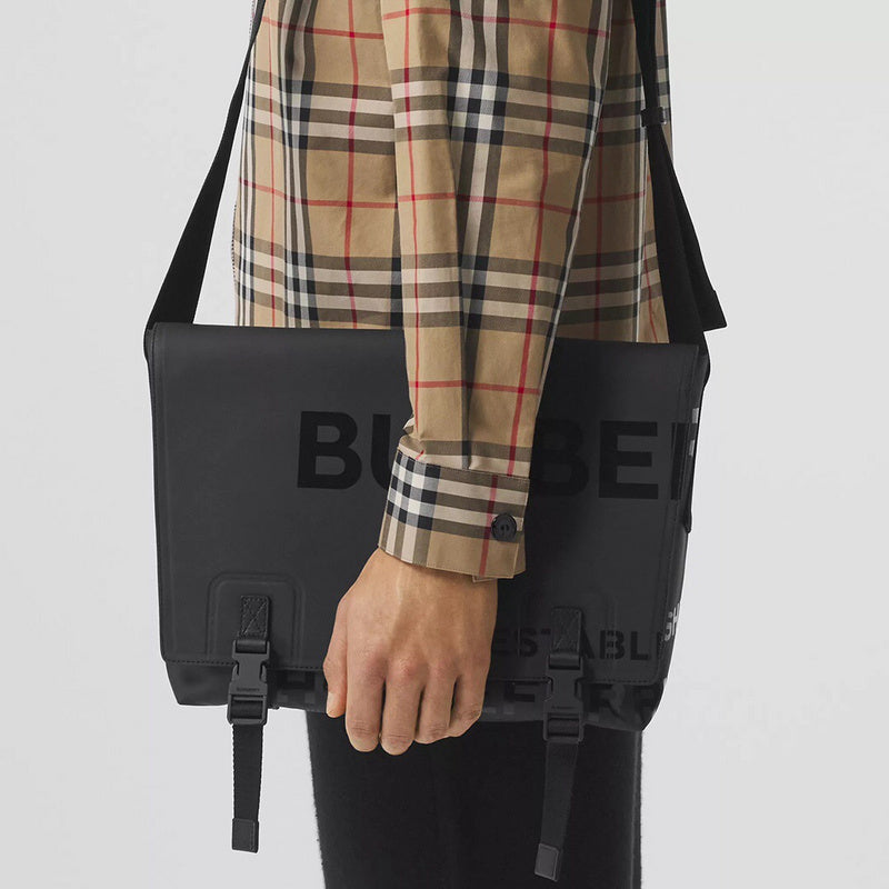 Glami- - BOR Bags - 196