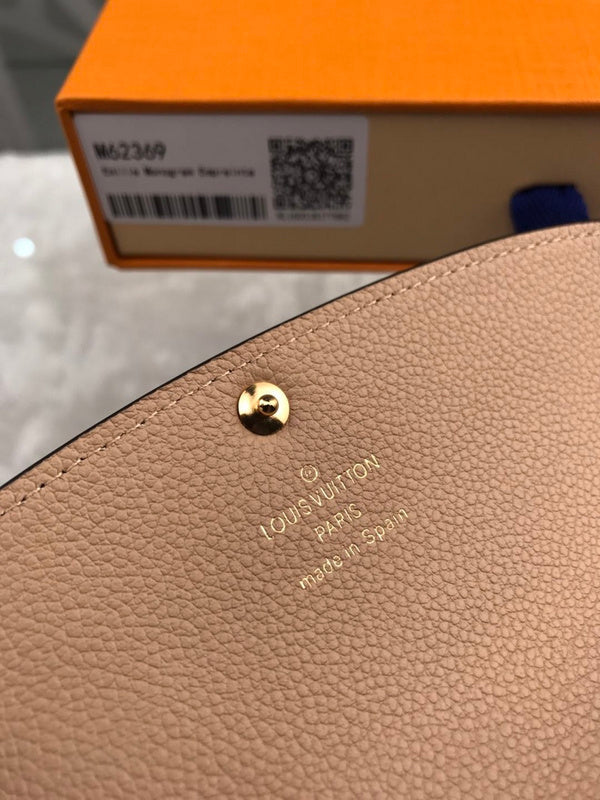 Satchel Bags - VL Bags - 562