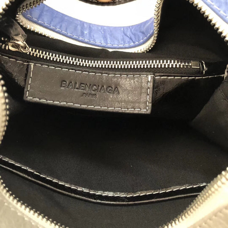 Glami-i - BG Lady Bags - 666