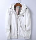 SAMCC - BOR Clothes - 214
