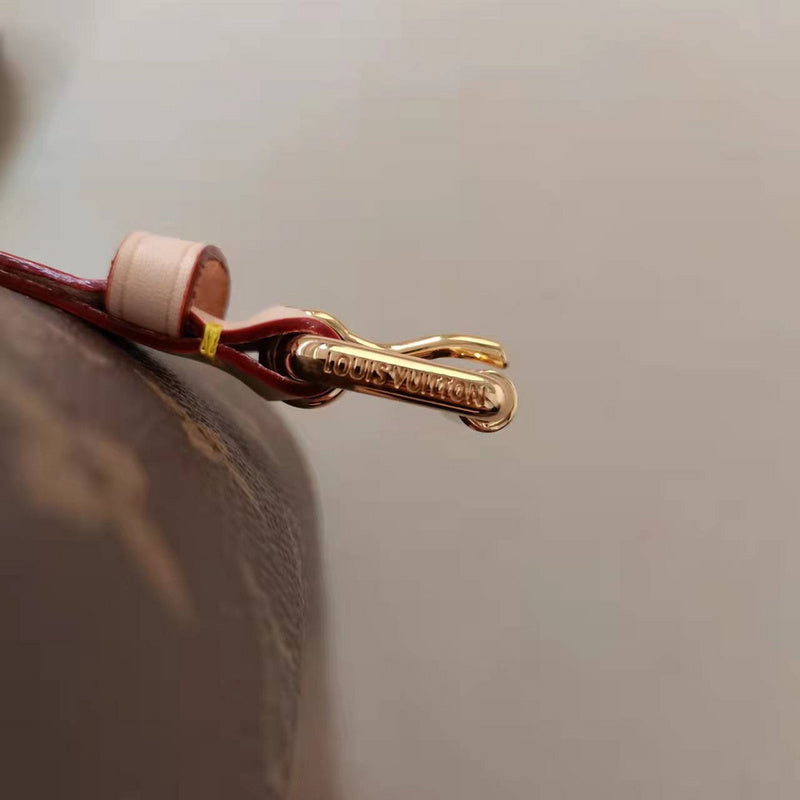 Glami Fashion Lu-Vi Bags - 16901