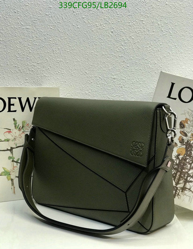 SAMC - LWO Bags - 044