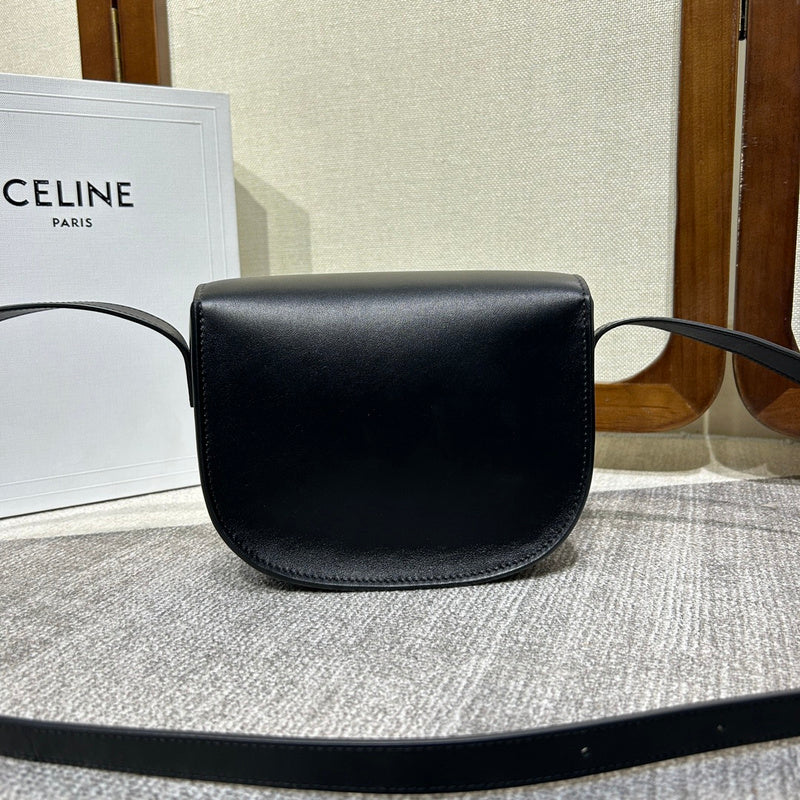 Glamy - COL Bags - 804
