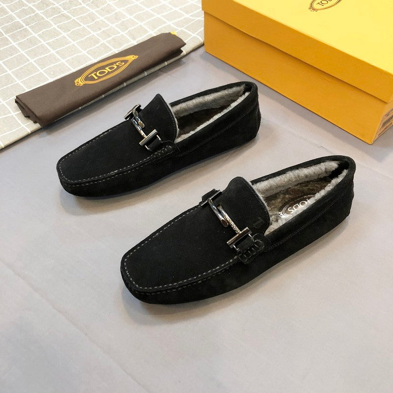 Satchel Bags - Mix Shoes - 961