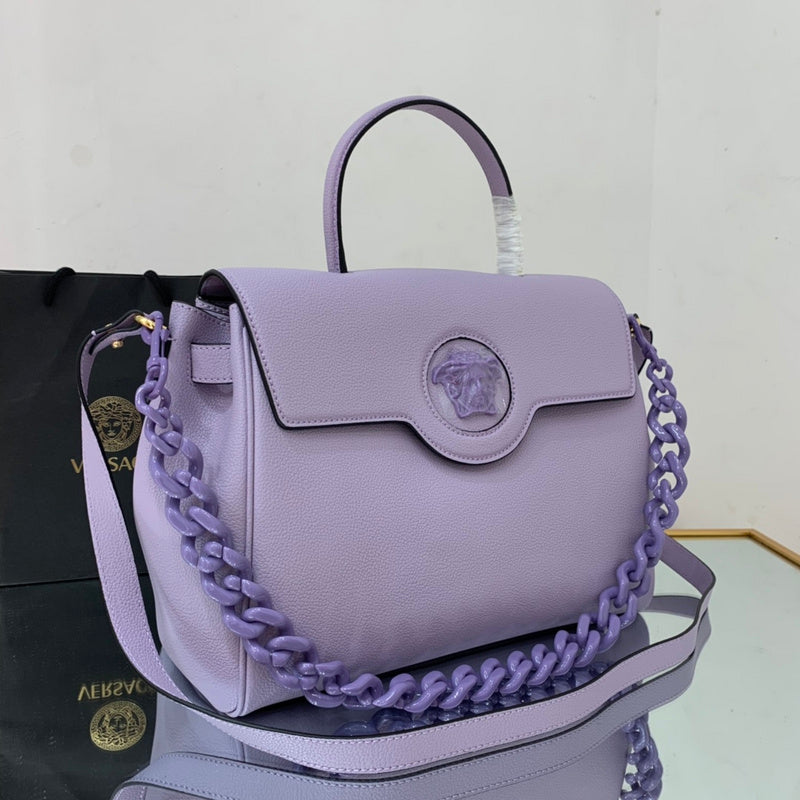 Glamy - VAR Bags - 108