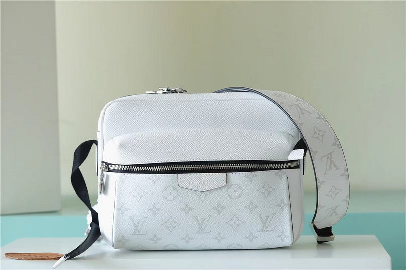 Glami Fashion Lu-Vi bags - 9949