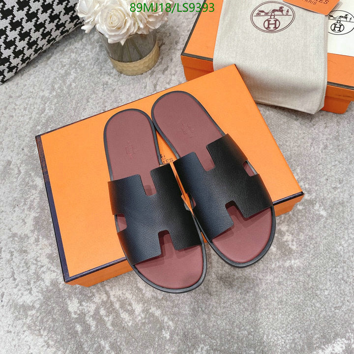 SAMC - HMS Women Shoes - 357
