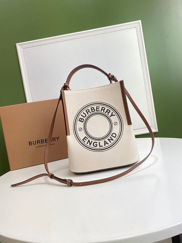 Glamy - BOR Bags - 861