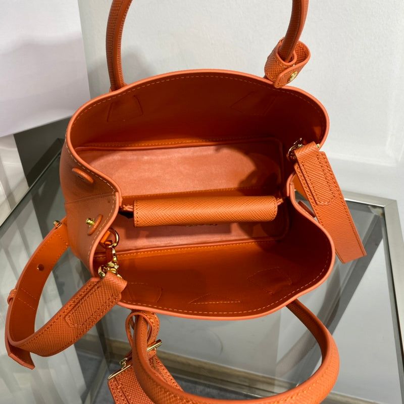 Glamy - PD Bags - 1412