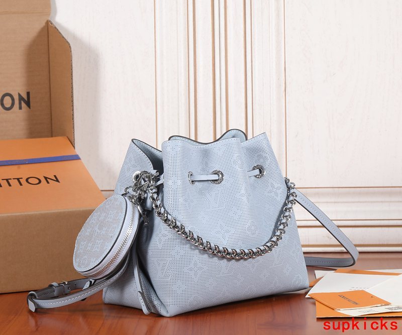 Glami- - Mix Wallets - 548