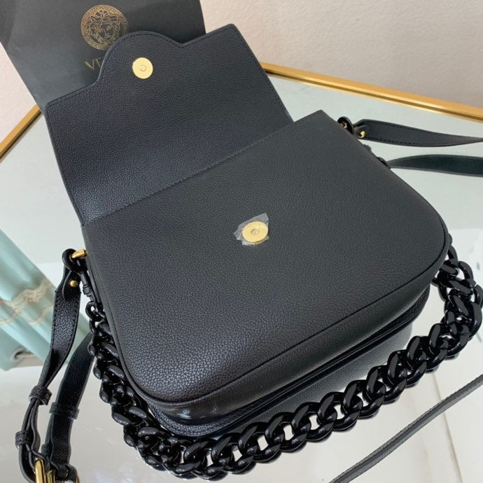 Glamy - VAR Bags - 373