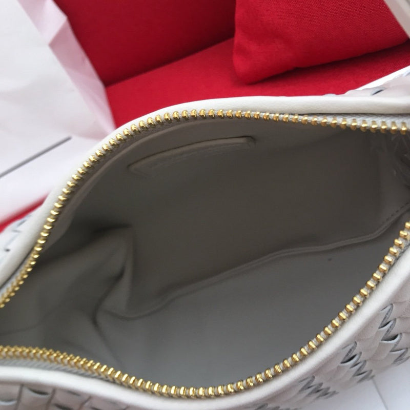 Satchel Bags - BV Bags - 235