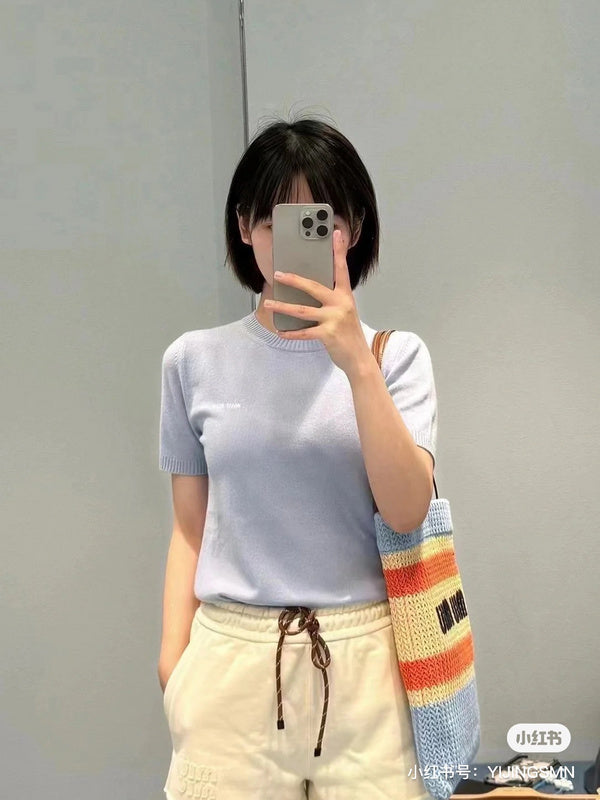 Glami - MMU Women Clothes - 667