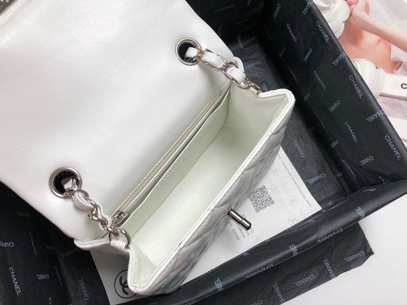 Glami- Glami- Glami- Bag - 092