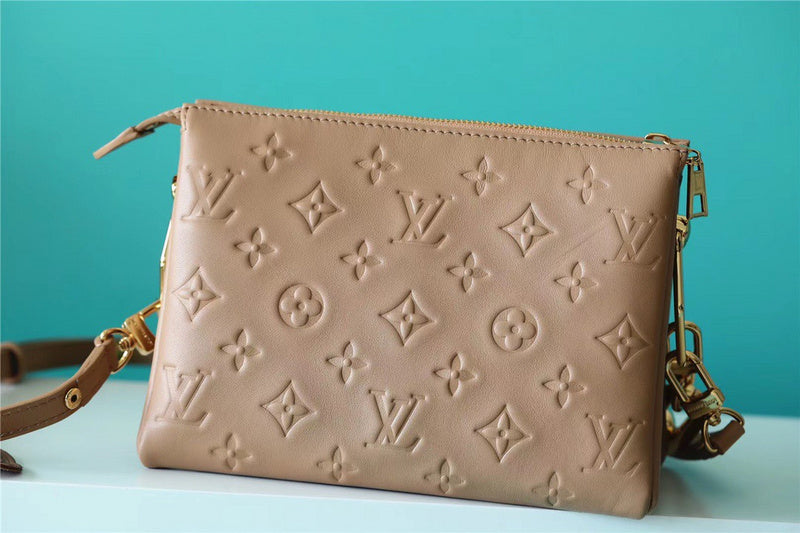 Glami-is - LOV Lady Bags - 1335