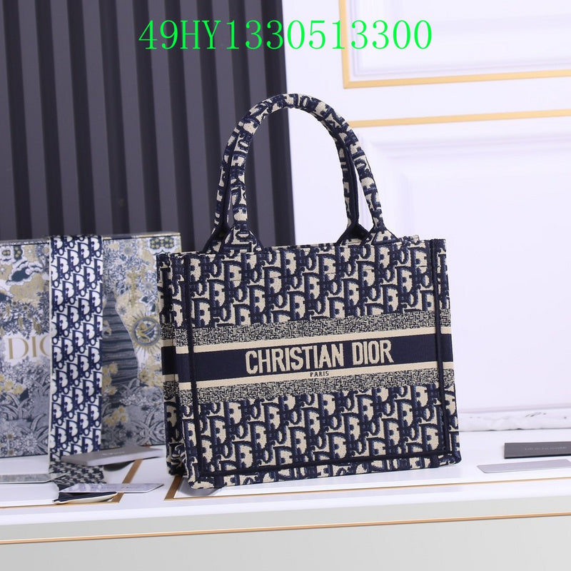 Glami - DOR Bags - 1250