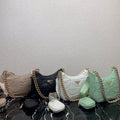 Glami-LAON - PD Bags - 222