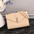 Satchel Bags - SLY Bags - 1538