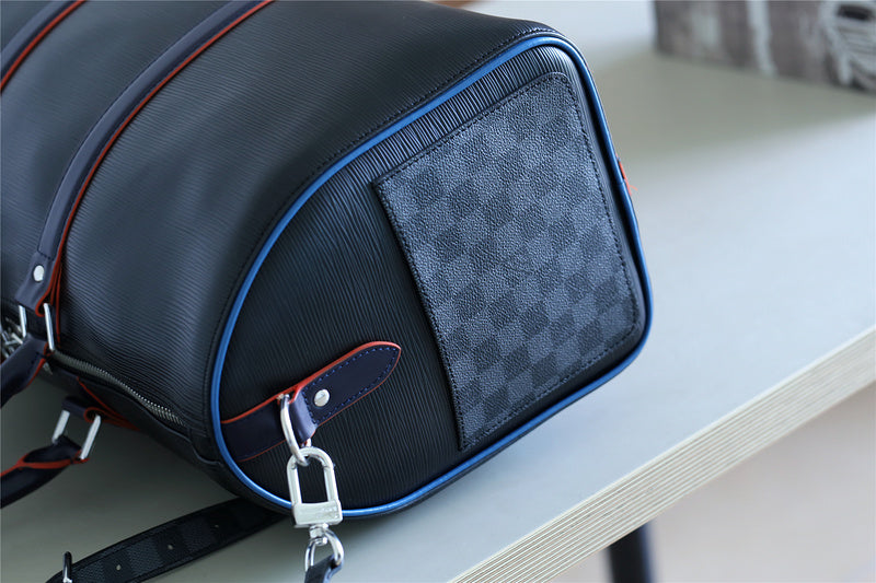 Glami Fashion Lu-Vi bags - 9472