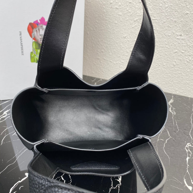 Glamy - PD Bags - 179
