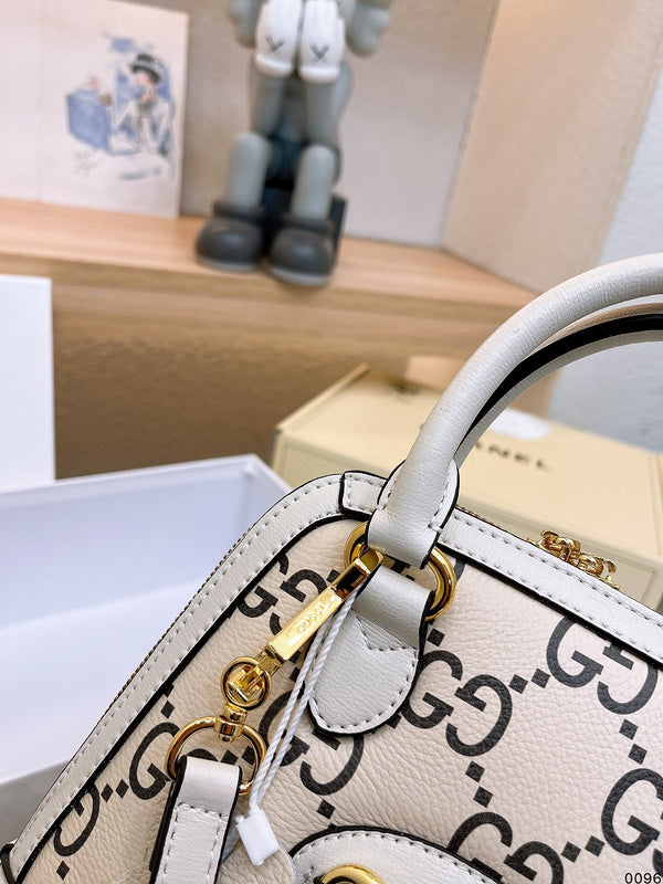 Glami Fashion - GCI Bags - 11832