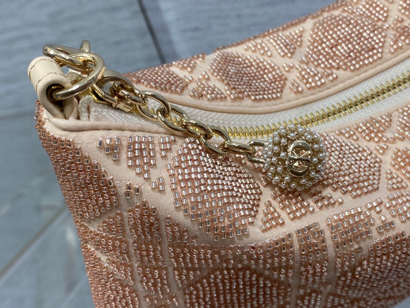 Glami - GLAMIr Bags - 040