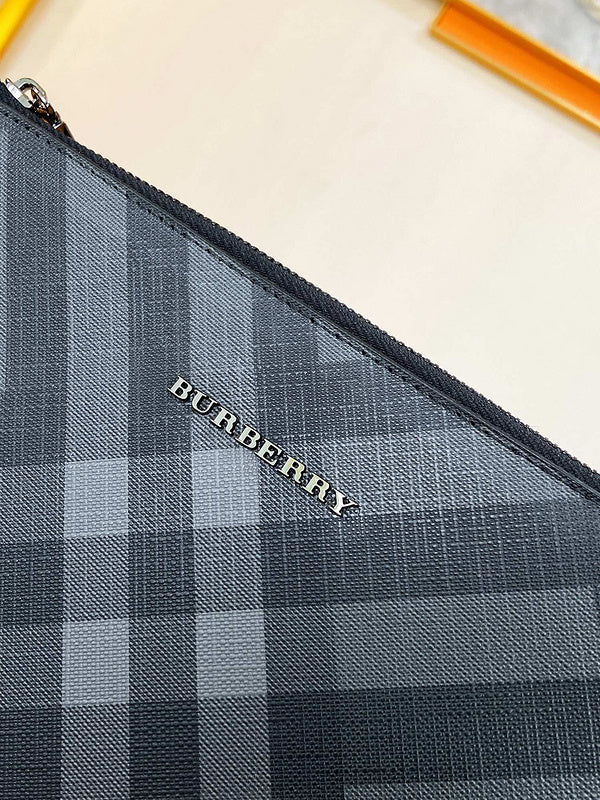 Glami-i BOR Men Bags - 167