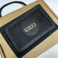 Glami Fashion - GCI Bags - 3365
