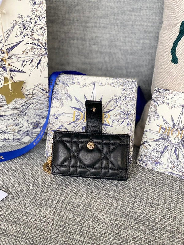 Glami - DOR Wallets - 085