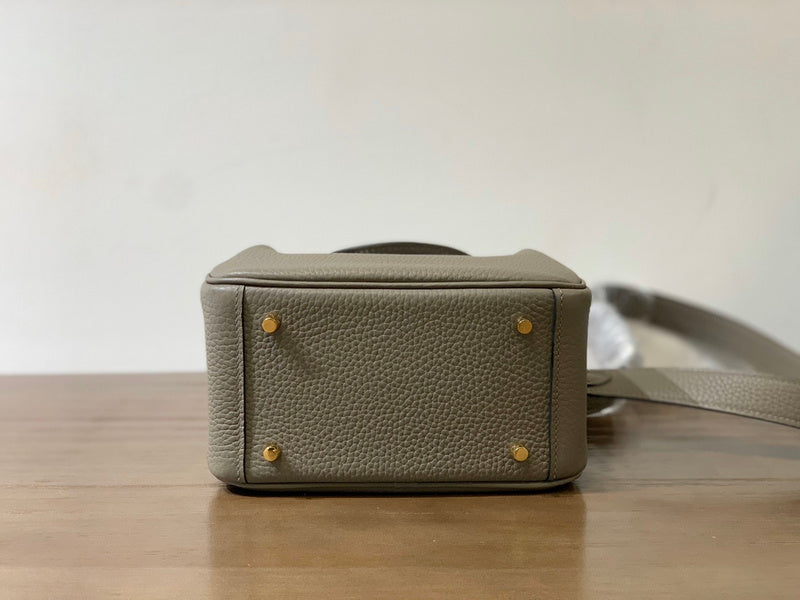 Glamy - HMS Bags - 644