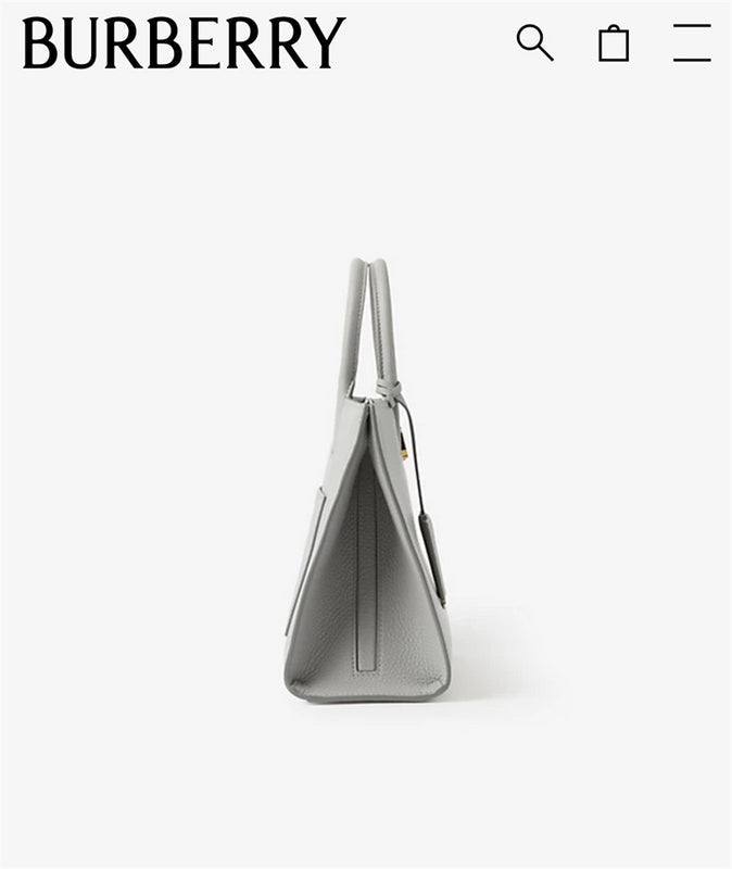 Glami- - BOR Bags - 012