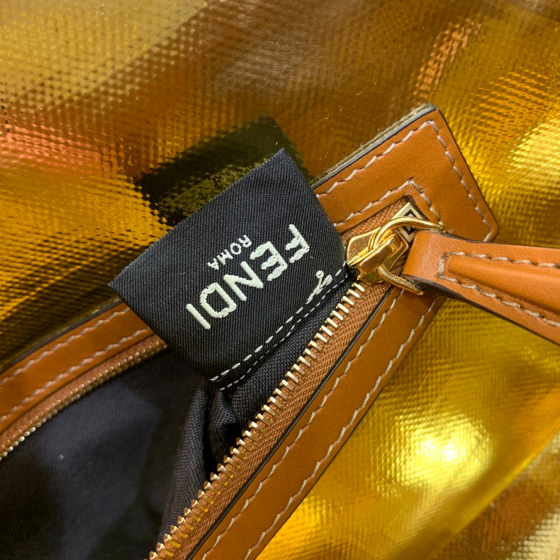 Glami-i - JBE Bags - 457