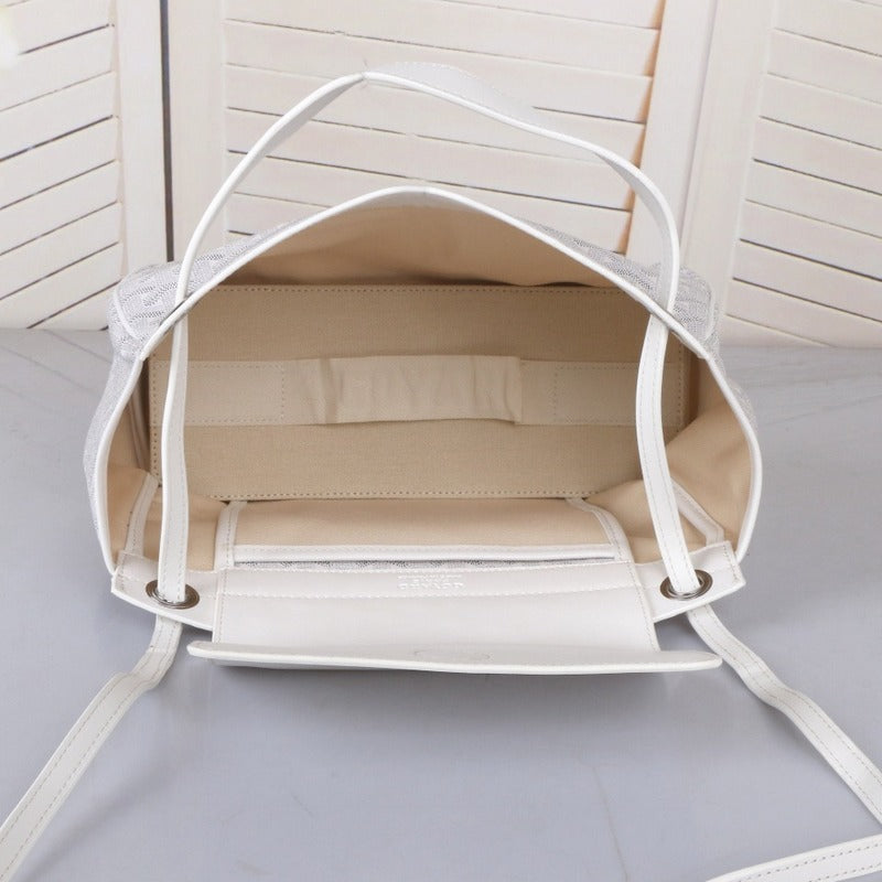 Glamy - GYO Bags - 1418