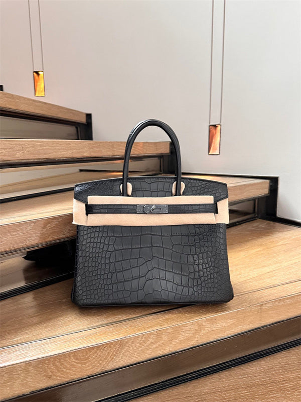 Glami - HMS Bags - 596