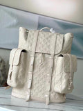 glamy - LOV Bags - 2157