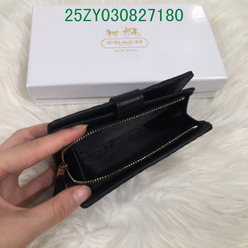 Glami - CAH Wallet - 164